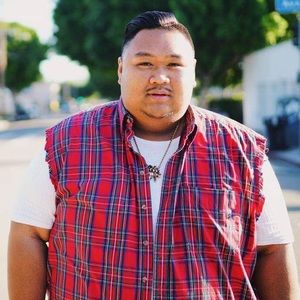 Meet your Posher, Nino